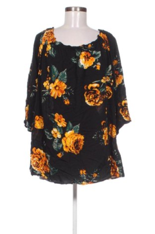 Bluză de femei Unbranded, Mărime XL, Culoare Multicolor, Preț 50,84 Lei, #137770645