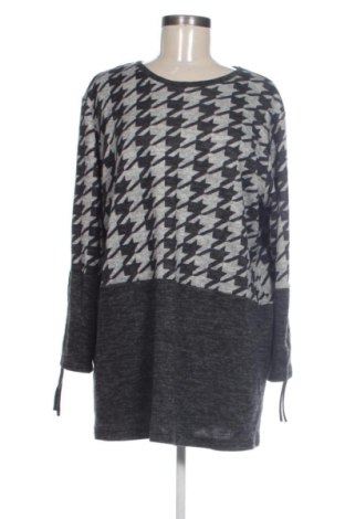 Női blúz Unbranded, Méret 3XL, Szín Sokszínű, Ár 3 546 Ft, #137770659