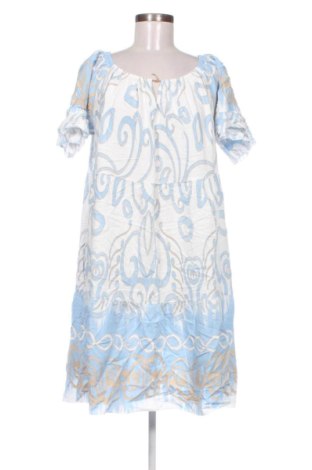 Bluză de femei NEW COLLECTION, Mărime XXL, Culoare Multicolor, Preț 71,91 Lei, #137770667