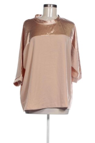 Bluză de femei Unbranded, Mărime XXL, Culoare Mov deschis, Preț 52,49 Lei, #137770682