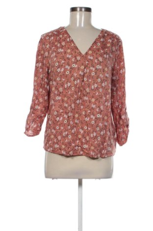 Bluză de femei Yessica, Mărime L, Culoare Multicolor, Preț 50,84 Lei, #137770703