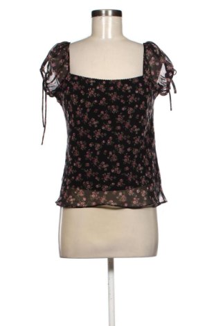 Bluză de femei Dorothy Perkins, Mărime L, Culoare Multicolor, Preț 48,36 Lei, #137770727