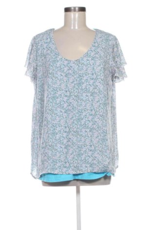 Női blúz Unbranded, Méret XL, Szín Sokszínű, Ár 3 546 Ft, #137770849