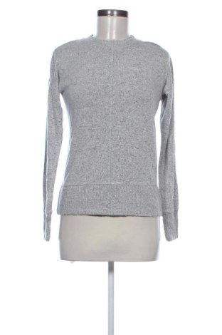 Bluză de femei Next, Mărime S, Culoare Gri, Preț 121,69 Lei, #137770888