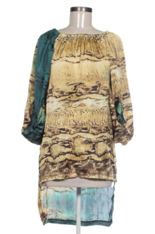 Bluză de femei Unbranded, Mărime M, Culoare Multicolor, Preț 52,49 Lei, #137770903