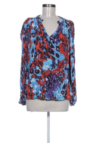 Bluză de femei Karen Millen, Mărime XL, Culoare Multicolor, Preț 201,85 Lei, #137770917