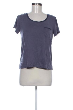 Bluză de femei Unbranded, Mărime L, Culoare Albastru, Preț 96,88 Lei, #137770959