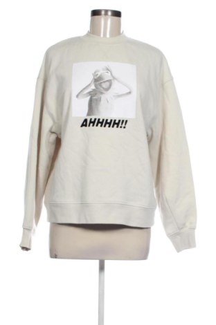 Női blúz H&M, Méret XS, Szín Ekrü
, Ár 11 348 Ft, #137770963