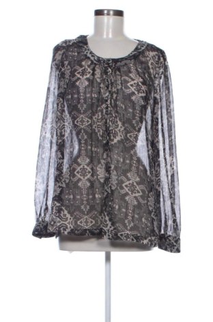 Bluză de femei Fransa, Mărime M, Culoare Multicolor, Preț 134,90 Lei, #137770997