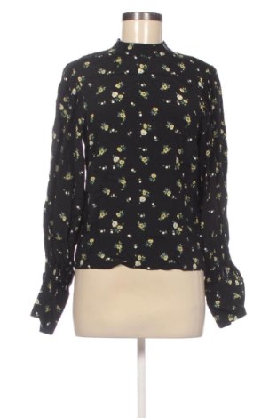Bluză de femei Unbranded, Mărime M, Culoare Multicolor, Preț 52,49 Lei, #137771075