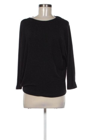 Bluză de femei Jacqueline De Yong, Mărime L, Culoare Negru, Preț 50,84 Lei, #137771299