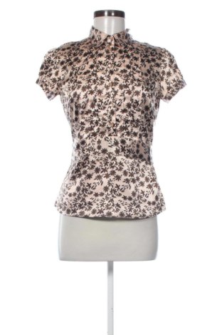 Bluză de femei Top Secret, Mărime M, Culoare Multicolor, Preț 31,00 Lei, #137771312