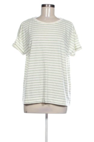 Bluză de femei Esprit, Mărime XL, Culoare Multicolor, Preț 73,49 Lei, #137771377