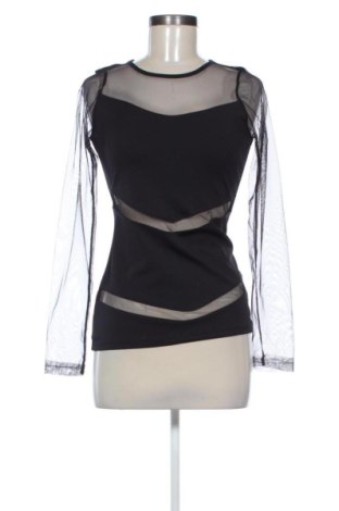 Bluză de femei New Imperial, Mărime M, Culoare Negru, Preț 89,23 Lei, #137771427