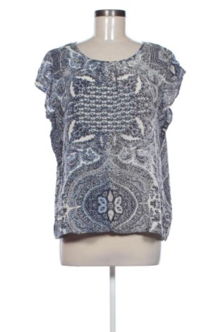 Női blúz Soya Concept, Méret XL, Szín Sokszínű, Ár 4 858 Ft, #137771483