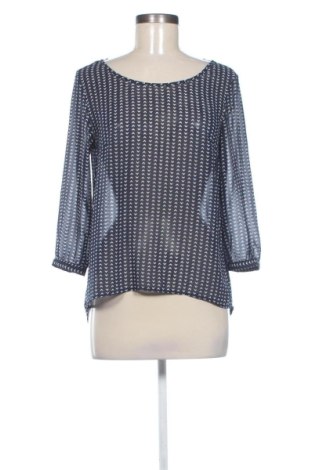 Női blúz H&M, Méret S, Szín Sokszínű, Ár 3 434 Ft, #137771488