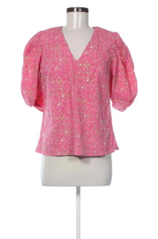 Bluză de femei Unbranded, Mărime L, Culoare Multicolor, Preț 94,23 Lei, #137771539