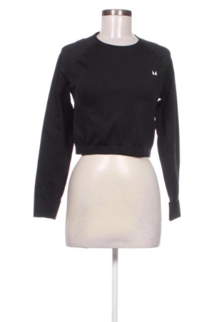 Bluză de femei MP, Mărime L, Culoare Negru, Preț 73,49 Lei, #137771559