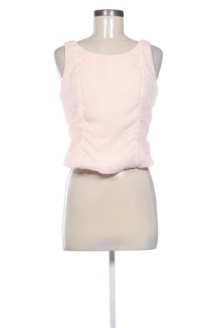 Bluză de femei Michel Ambers, Mărime M, Culoare Roz, Preț 110,35 Lei, #137771561