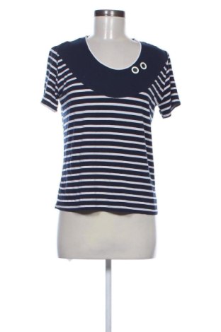 Bluză de femei Unbranded, Mărime L, Culoare Multicolor, Preț 50,84 Lei, #137771592