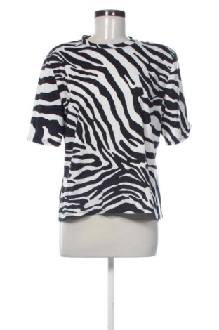 Bluză de femei Unbranded, Mărime L, Culoare Multicolor, Preț 49,60 Lei, #137771602