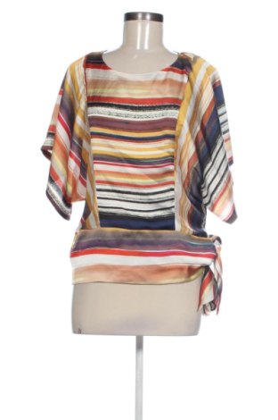 Bluză de femei Dika, Mărime S, Culoare Multicolor, Preț 73,49 Lei, #137771734