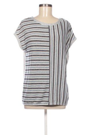 Női blúz Unbranded, Méret XL, Szín Sokszínű, Ár 3 546 Ft, #137771742