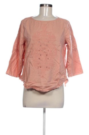Bluză de femei Esprit, Mărime XL, Culoare Mov deschis, Preț 108,13 Lei, #137771747