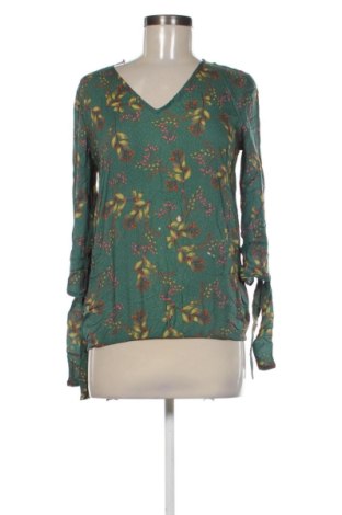 Bluză de femei Reserved, Mărime S, Culoare Multicolor, Preț 50,84 Lei, #137771754