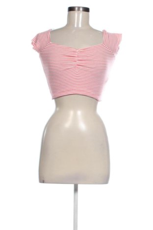 Bluză de femei Terranova, Mărime S, Culoare Multicolor, Preț 52,49 Lei, #137771791
