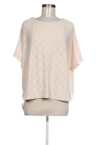 Női blúz Unbranded, Méret XXL, Szín Ekrü
, Ár 6 511 Ft, #137771798