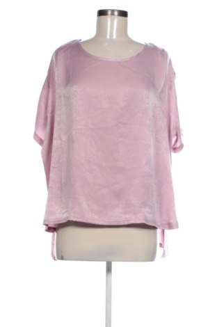 Női blúz Unbranded, Méret XXL, Szín Rózsaszín, Ár 5 085 Ft, #137771821