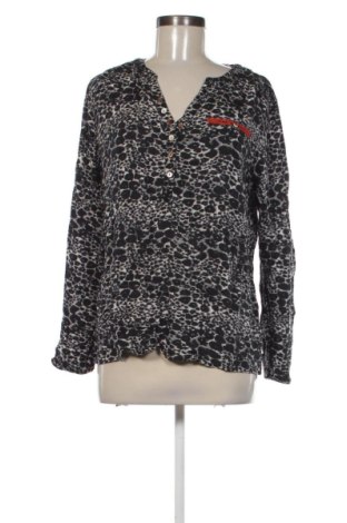 Bluză de femei Ofelia, Mărime XL, Culoare Multicolor, Preț 31,00 Lei, #137771839