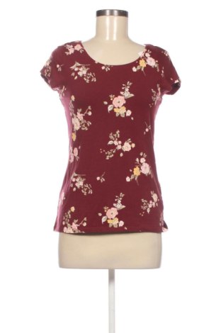 Bluză de femei Clockhouse, Mărime M, Culoare Multicolor, Preț 52,49 Lei, #137771857