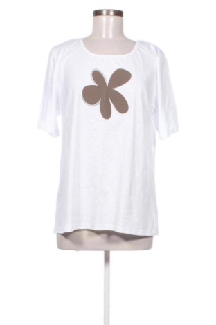 Bluză de femei Unbranded, Mărime XXL, Culoare Multicolor, Preț 52,49 Lei, #137771893