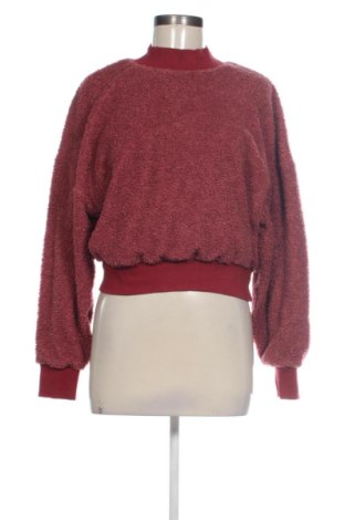 Női blúz Fabletics, Méret S, Szín Piros, Ár 6 028 Ft, #137771918