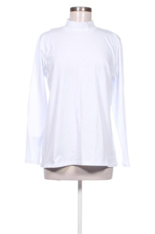 Bluză de femei Unbranded, Mărime XL, Culoare Alb, Preț 52,49 Lei, #137771922