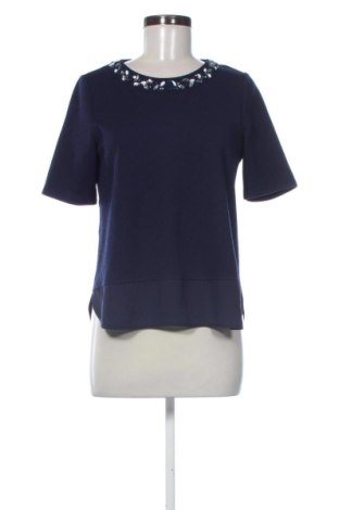 Bluză de femei Atmosphere, Mărime M, Culoare Albastru, Preț 35,96 Lei, #137771931