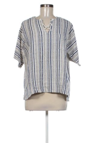 Bluză de femei Unbranded, Mărime L, Culoare Multicolor, Preț 96,88 Lei, #137771988