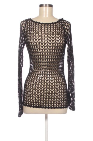 Bluză de femei Yoors, Mărime L, Culoare Negru, Preț 52,49 Lei, #137771991
