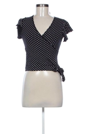 Bluză de femei Unbranded, Mărime M, Culoare Multicolor, Preț 52,49 Lei, #137772023