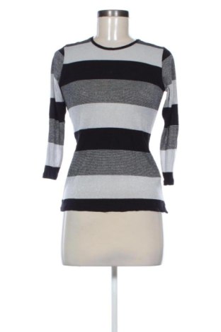 Női blúz Joe Fresh, Méret XS, Szín Sokszínű, Ár 3 546 Ft, #137772033
