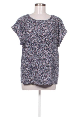Dámska blúza Unbranded, Veľkosť XL, Farba Viacfarebná, Cena  10,00 €, #137772047