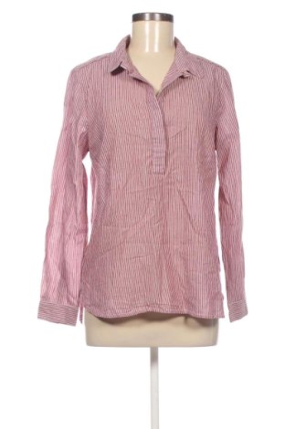 Bluză de femei Peckott, Mărime M, Culoare Multicolor, Preț 52,49 Lei, #137772100