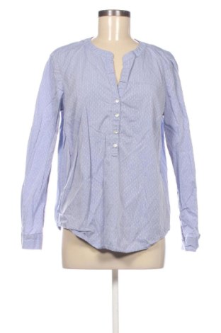 Bluză de femei Tom Tailor, Mărime M, Culoare Multicolor, Preț 89,23 Lei, #137772163
