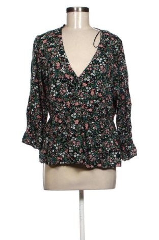 Női blúz Papaya, Méret XL, Szín Sokszínű, Ár 3 015 Ft, #137772267
