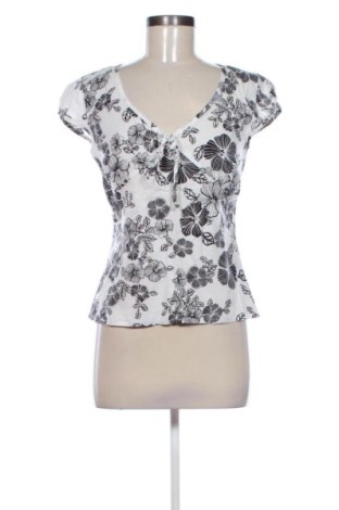 Bluză de femei H&M, Mărime M, Culoare Multicolor, Preț 52,49 Lei, #137772375