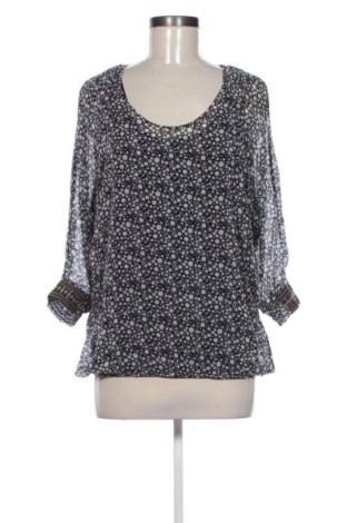 Bluză de femei Vero Moda, Mărime M, Culoare Multicolor, Preț 52,49 Lei, #137772387