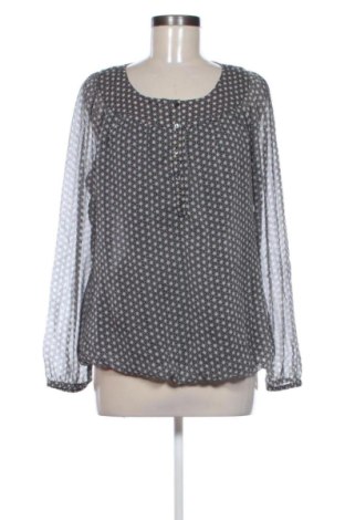 Дамска блуза Esprit, Размер M, Цвят Многоцветен, Цена 17,00 €, #137772428