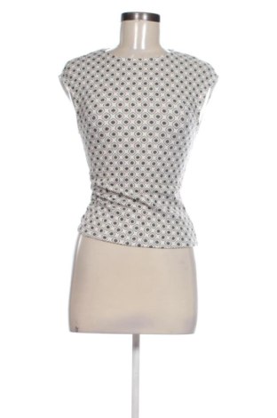 Bluză de femei H&M, Mărime S, Culoare Multicolor, Preț 52,49 Lei, #137772458